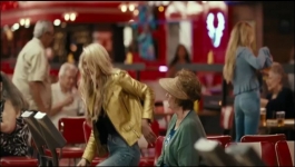 Landman - Season 01 Episode 08